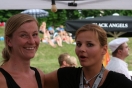 Beachsoccer_154