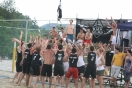 Beachsoccer_157