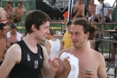 Beachsoccer_158