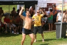 Beachsoccer_170
