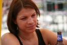 Beachsoccer_177