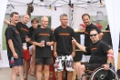 Beachsoccer_178