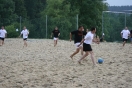 Beachsoccer_179