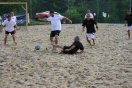 Beachsoccer_183
