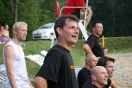 Beachsoccer_186