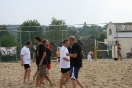 Beachsoccer_187