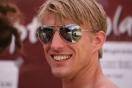 Beachsoccer_188