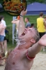 Beachsoccer_190
