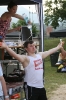 Beachsoccer_195