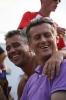Beachsoccer_196