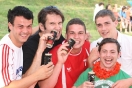 Beachsoccer_200