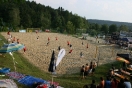 Beachsoccer_202