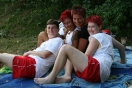 Beachsoccer_203