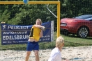 Beachsoccer_205