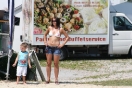 Beachsoccer_206