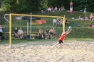Beachsoccer_208
