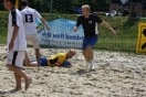 Beachsoccer_209