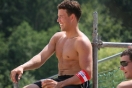 Beachsoccer_210