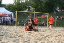 Beachsoccer_211