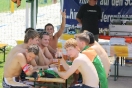 Beachsoccer_213