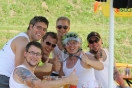 Beachsoccer_214