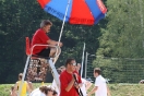 Beachsoccer_215