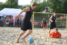 Beachsoccer_216