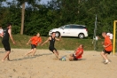 Beachsoccer_217
