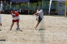 Beachsoccer_218