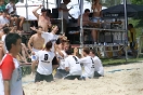 Beachsoccer_219