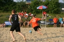 Beachsoccer_220