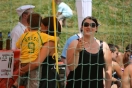 Beachsoccer_221