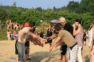 Beachsoccer_222