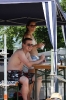 Beachsoccer_224