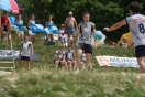 Beachsoccer_228