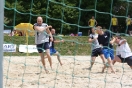 Beachsoccer_229