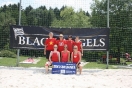 Beachsoccer_55