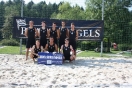 Beachsoccer_56