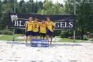 Beachsoccer_58