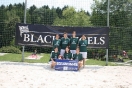 Beachsoccer_60