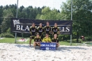 Beachsoccer_63