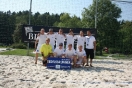 Beachsoccer_64