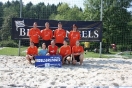 Beachsoccer_66