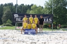 Beachsoccer_67