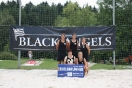 Beachsoccer_68