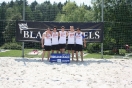 Beachsoccer_69