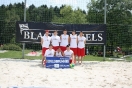 Beachsoccer_71