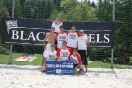Beachsoccer_72