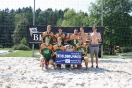 Beachsoccer_73
