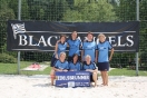 Beachsoccer_74